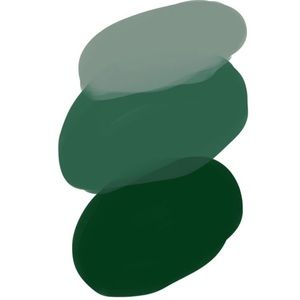 Meet your Posher, Zoe